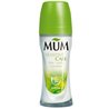 Mum Roll On Deodorant Sensitive Care Aloe Vera 50ml - unisex