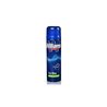 Williams Expert Ice Blue Deodorant Spray 200ml - unisex