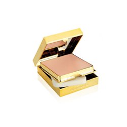 Elizabeth Arden Flawless Finish Sponge On Cream Makeup Porcelain Beige - unisex