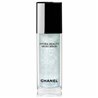 Chanel Hydra Beauty Micro Serum 30ml - unisex