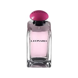 Leonard Eau De Perfume Spray 50ml - unisex