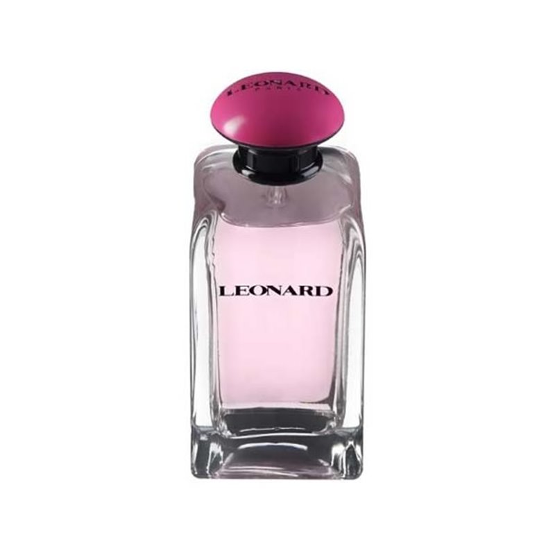 Leonard Eau De Perfume Spray 100ml - unisex