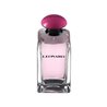 Leonard Eau De Perfume Spray 100ml - unisex