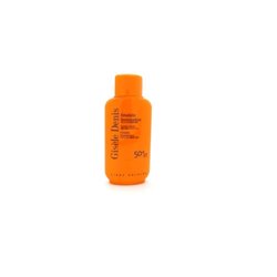 Gisèle Denis Suntan Lotion Spf50 200ml - unisex