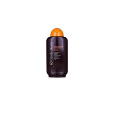 Gisèle Denis Rapid Tanning Lotion 200ml - unisex