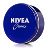 Nivea Creme 250ml - unisex