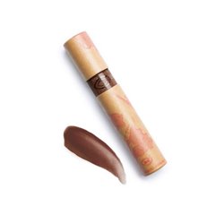 Couleur Caramel Gloss 810 Sensual Chocolate 9ml - unisex - Teknashop Ltd