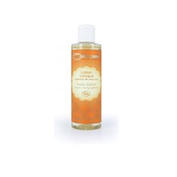 Couleur Caramel Tonic Lotion 200ml - unisex