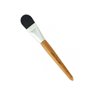 Couleur Caramel Foundation Brush 04 - unisex