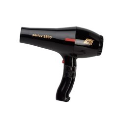 Parlux Hair Dryer Parlux 2800 - unisex - Teknashop Ltd