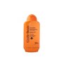 Gisèle Denis Suntan Lotion Spf30 400ml - unisex