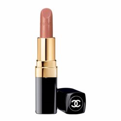 Chanel Rouge Coco Lipstick 402 Adrienne - unisex