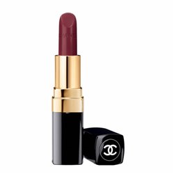 Chanel Rouge Coco Lipstick 446 Etienne - unisex