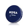 Nivea Cream 75ml - unisex - Teknashop Ltd