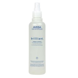 Aveda Brilliant Damage Control 250ml - unisex