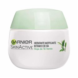 Garnier SkinActive Moisturizing And Mattifying Cream 50ml - unisex