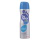 Byly Byrelax Foot Deodorant Spray 200ml - unisex