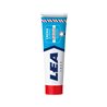 Lea Professional Shaving Cream 250gr - unisex