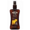 Hawaiian Tropic Protective Dry Spray Oil Spf15 Medium 200ml - unisex