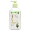 Babaria Liquid Hand Soap Aloe Vera 500ml - unisex