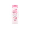 Instituto Español Rosa Rubiginosa Body Milk 500ml - unisex