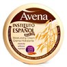 Instituto Español Avena Moisturizing Cream 400ml - unisex - Teknashop Ltd