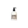 Agrado Coconut Hands Liquid Soap 500ml - unisex