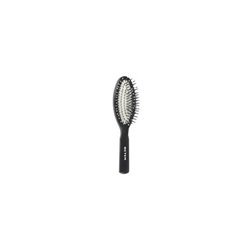 Beter Cushion Brush Nylon Ball-tip Bristles 17,5cm - unisex