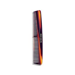 Beter Celluloid Styler Comb 13cm - unisex - Teknashop Ltd