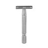 Beter Classic Razor Inox - unisex - Teknashop Ltd