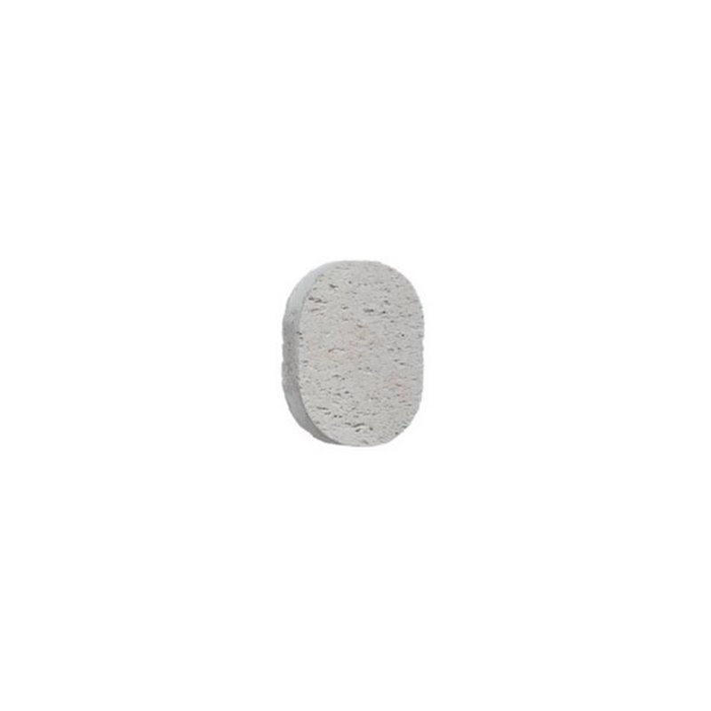 Beter Oval Pumice Stone - unisex