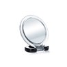 Beter Normal / Magnifying Mirror With Stand - unisex