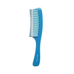 Beter Wide-Toothed Comb Straight Teeth - unisex