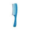 Beter Wide-Toothed Comb Straight Teeth - unisex