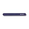 Beter Fibreglass Nail File 180/220 Grain 17,5cm - unisex