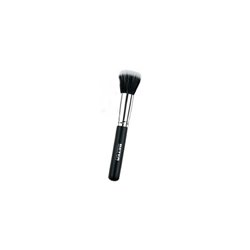 Beter Make Up Brush Optic Fiber - unisex