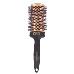 Artero Round Brush 53mm - unisex