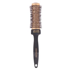 Artero Round Brush 33mm - unisex