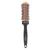 Artero Round Brush 33mm - unisex