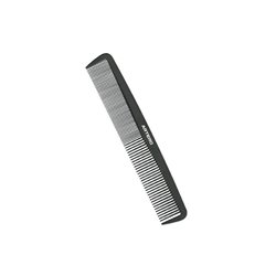 Artero Carbon Comb Lady 189mm - unisex