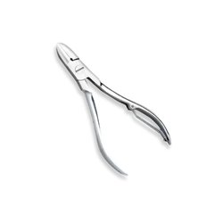 Artero Steel Nail Pliers Largue - unisex