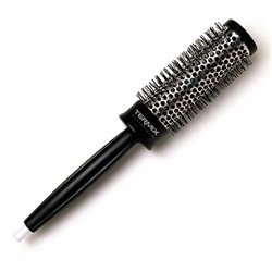 Termix Professional Brush 32mm - unisex