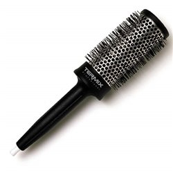 Termix Professional Brush 43mm - unisex