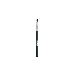 Beter Thin Eye Shadow Brush Pony Hair - unisex