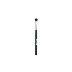 Beter Thick Eye Shadow Brush Pony Hair - unisex