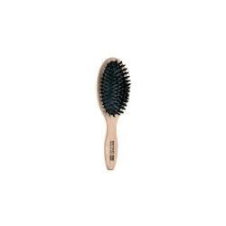 Beter Cushion Brush Mixed Bristles Oak Wood - unisex