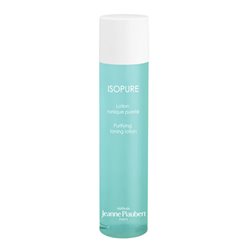 Jeanne Piaubert Isopure Purifying Toning Lotion 200ml - unisex - Teknashop Ltd