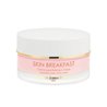 Jeanne Piaubert Skin Breakfast Essential Daily Face Care 50ml - unisex - Teknashop Ltd