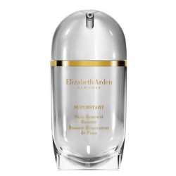 Elizabeth Arden Superstart Serum Skin Renewal Booster 30ml - unisex