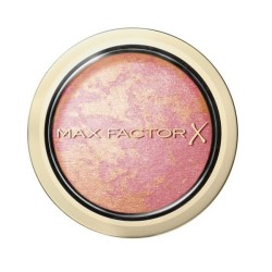 Max Factor Creme Puff Powder Blush 15 Seductive Pink - unisex